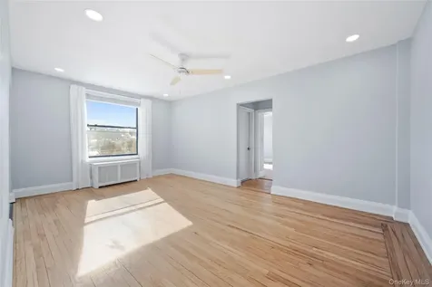 1 Elm Street Tuckahoe NY 10707