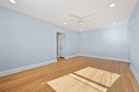 1 Elm Street Tuckahoe NY 10707