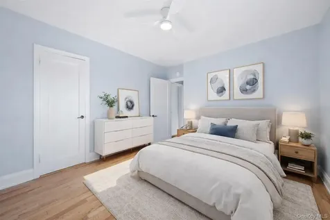 1 Elm Street Tuckahoe NY 10707