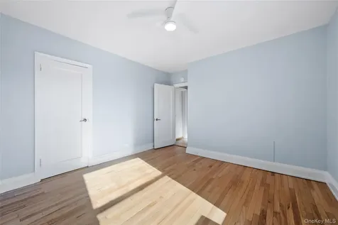 1 Elm Street Tuckahoe NY 10707