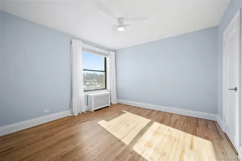 1 Elm Street Tuckahoe NY 10707