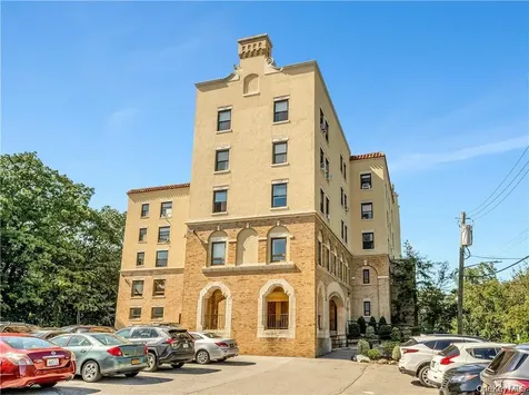 1 Elm Street Tuckahoe NY 10707