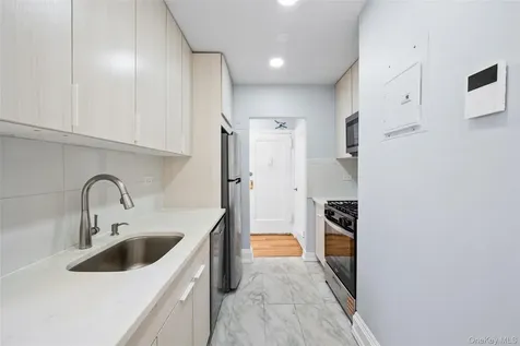 1 Elm Street Tuckahoe NY 10707