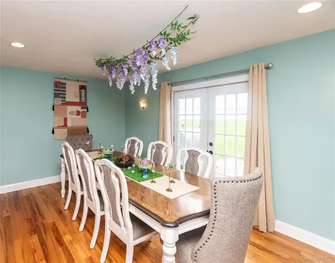 107 Dunthorne Drive Bloomingburg NY 12721