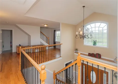 107 Dunthorne Drive Bloomingburg NY 12721