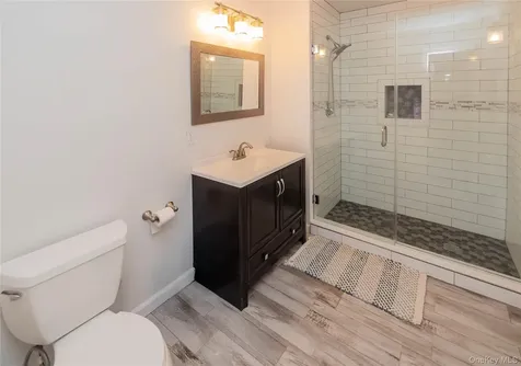 107 Dunthorne Drive Bloomingburg NY 12721