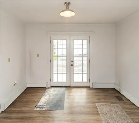 107 Dunthorne Drive Bloomingburg NY 12721