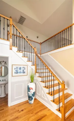 107 Dunthorne Drive Bloomingburg NY 12721