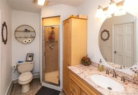 107 Dunthorne Drive Bloomingburg NY 12721