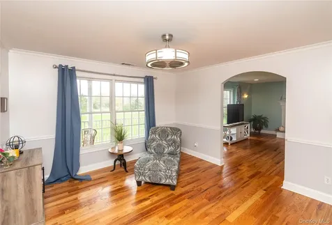 107 Dunthorne Drive Bloomingburg NY 12721