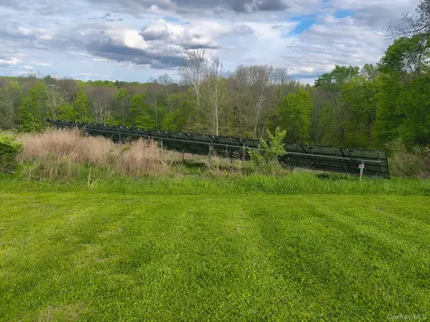 107 Dunthorne Drive Bloomingburg NY 12721