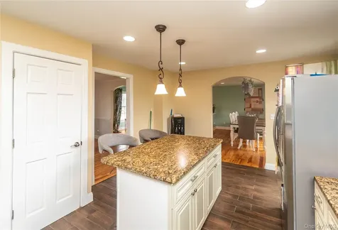 107 Dunthorne Drive Bloomingburg NY 12721