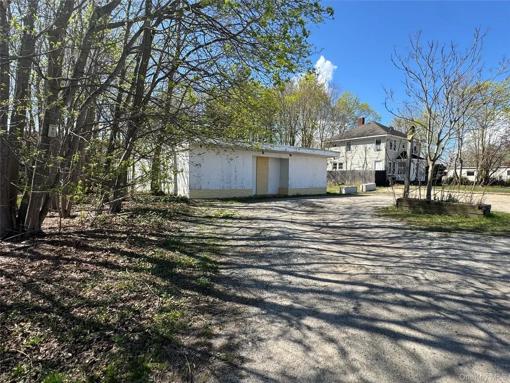 849-853 W Main Street Riverhead NY 11901