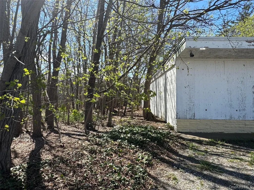 849-853 W Main Street Riverhead NY 11901