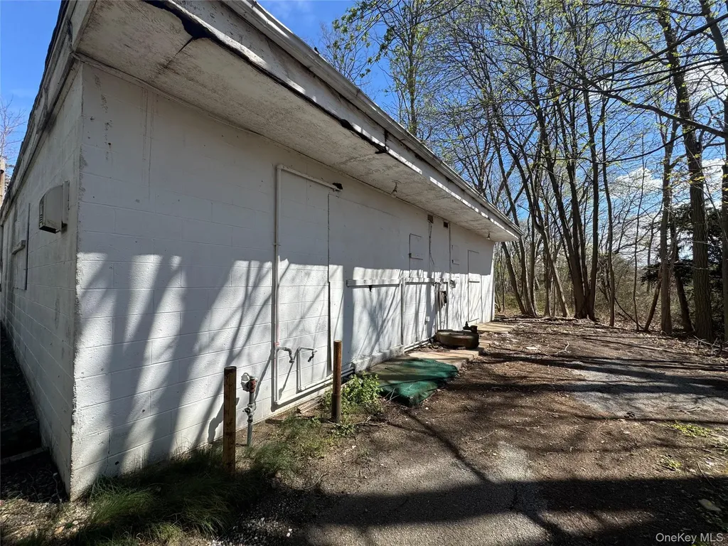849-853 W Main Street Riverhead NY 11901