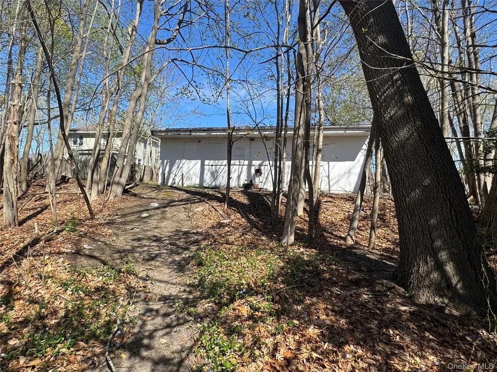 849-853 W Main Street Riverhead NY 11901