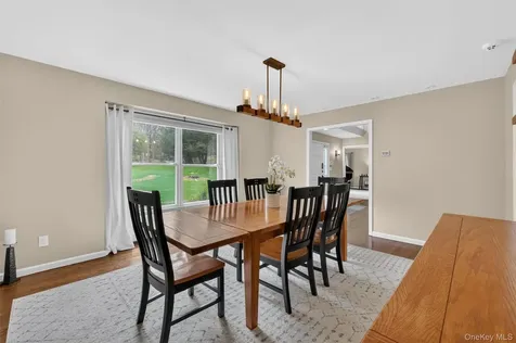 4 Hachaliah Brown Drive Somers NY 10589