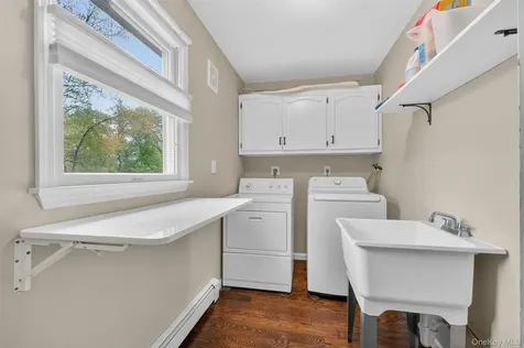 4 Hachaliah Brown Drive Somers NY 10589