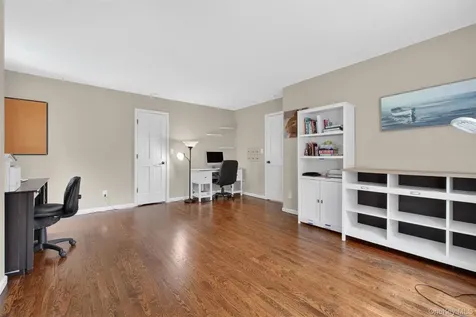 4 Hachaliah Brown Drive Somers NY 10589