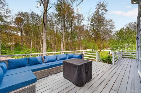 4 Hachaliah Brown Drive Somers NY 10589