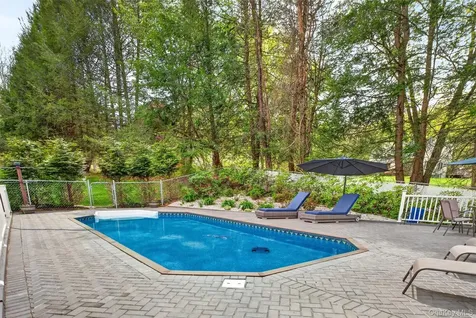 4 Hachaliah Brown Drive Somers NY 10589