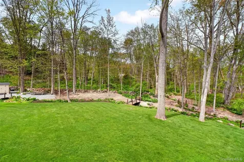 4 Hachaliah Brown Drive Somers NY 10589