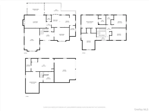 4 Hachaliah Brown Drive Somers NY 10589