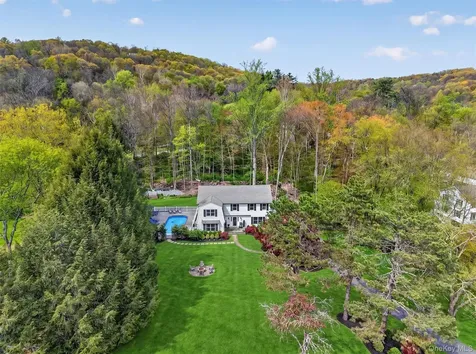 4 Hachaliah Brown Drive Somers NY 10589