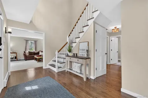 4 Hachaliah Brown Drive Somers NY 10589