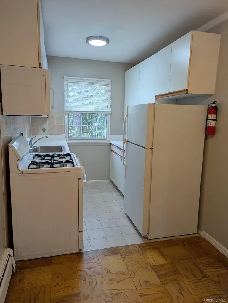 1 Hemlock Drive Bay Shore NY 11706