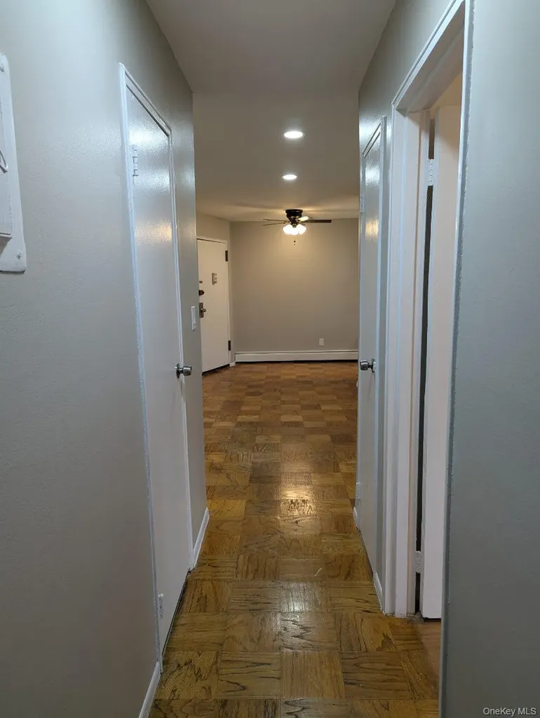 1 Hemlock Drive Bay Shore NY 11706