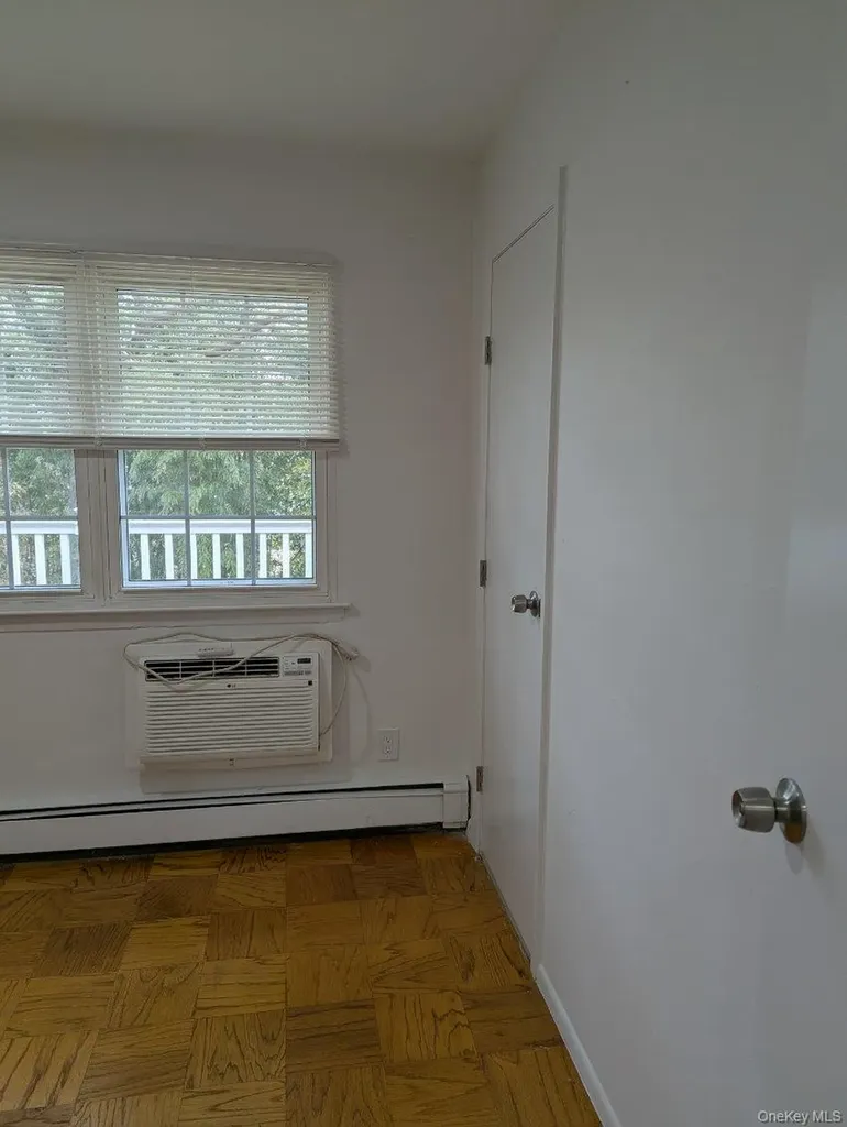 1 Hemlock Drive Bay Shore NY 11706