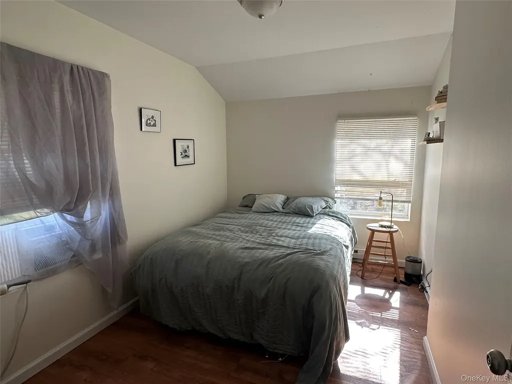 11 Upper Hillman Road Warwick NY 10990