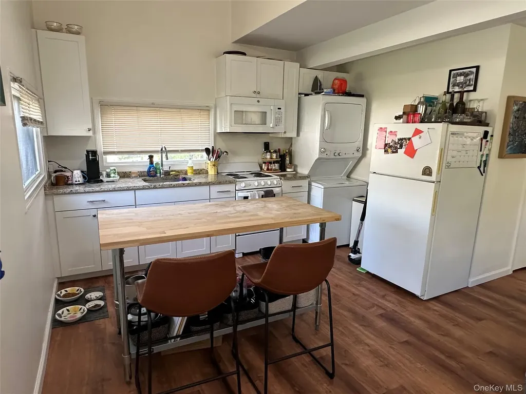 11 Upper Hillman Road Warwick NY 10990