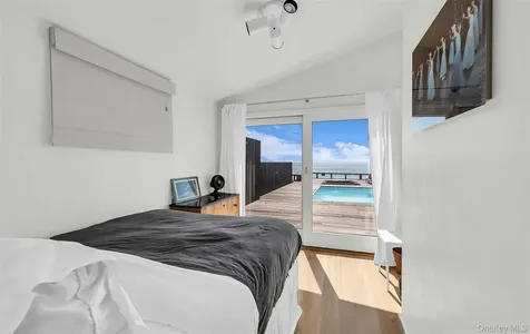 146 Ocean Walk Fire Island Pines NY 11782