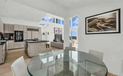146 Ocean Walk Fire Island Pines NY 11782