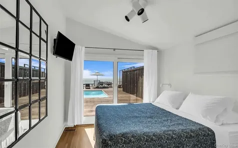 146 Ocean Walk Fire Island Pines NY 11782