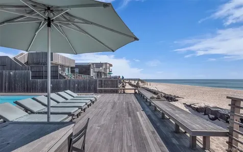 146 Ocean Walk Fire Island Pines NY 11782