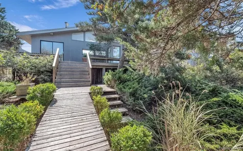 146 Ocean Walk Fire Island Pines NY 11782
