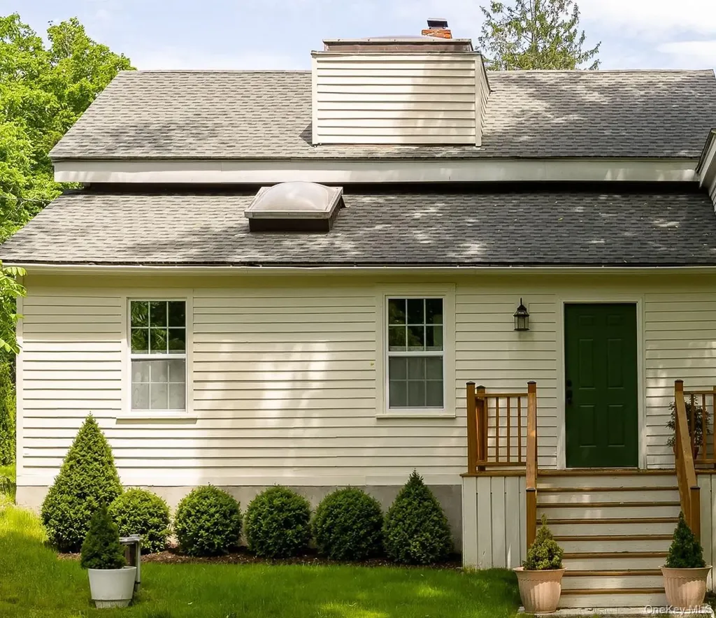 692 County Route 2 Elizaville NY 12571