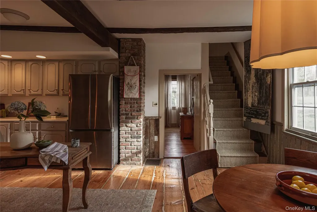 692 County Route 2 Elizaville NY 12571