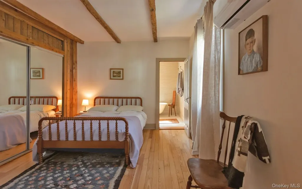 692 County Route 2 Elizaville NY 12571