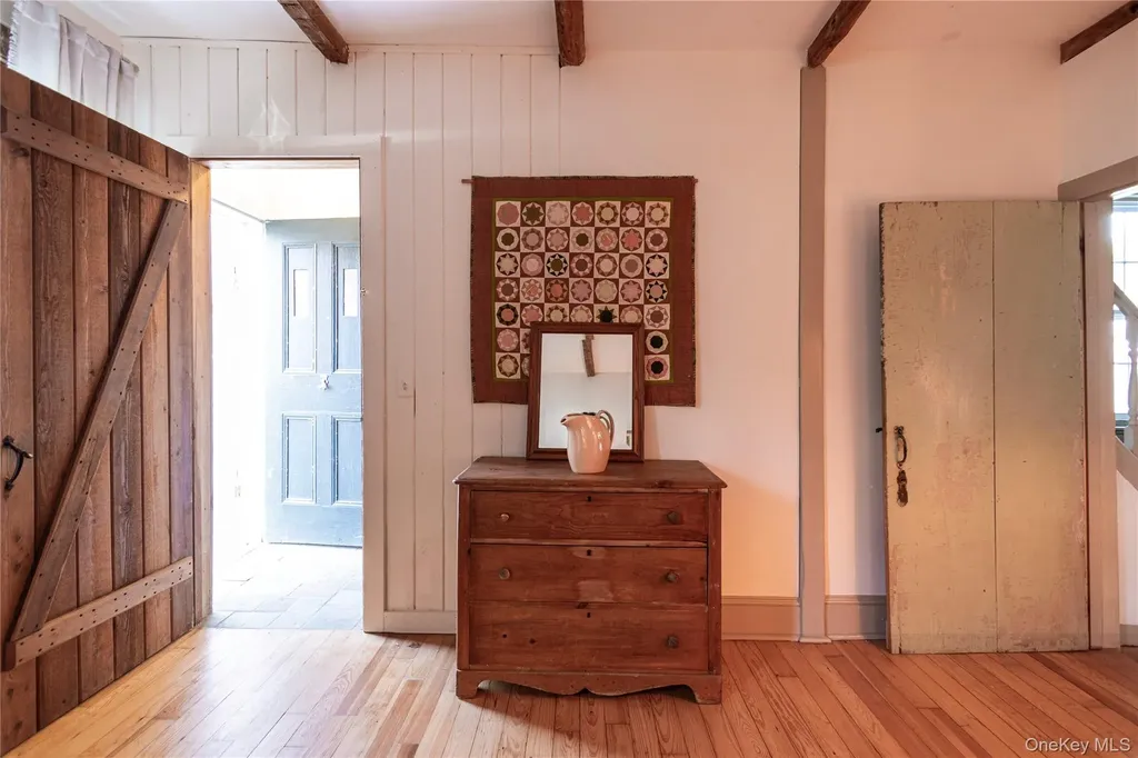 692 County Route 2 Elizaville NY 12571