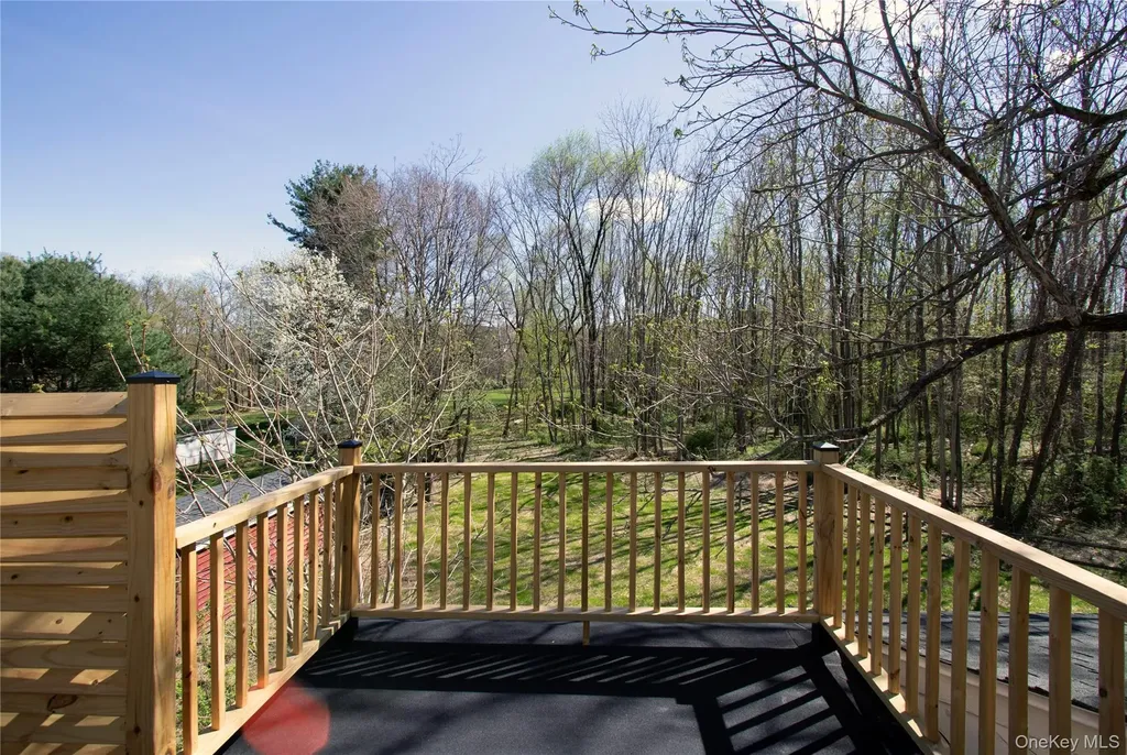 692 County Route 2 Elizaville NY 12571