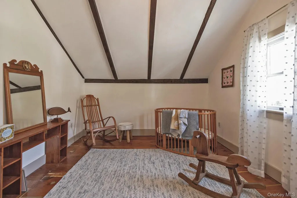692 County Route 2 Elizaville NY 12571