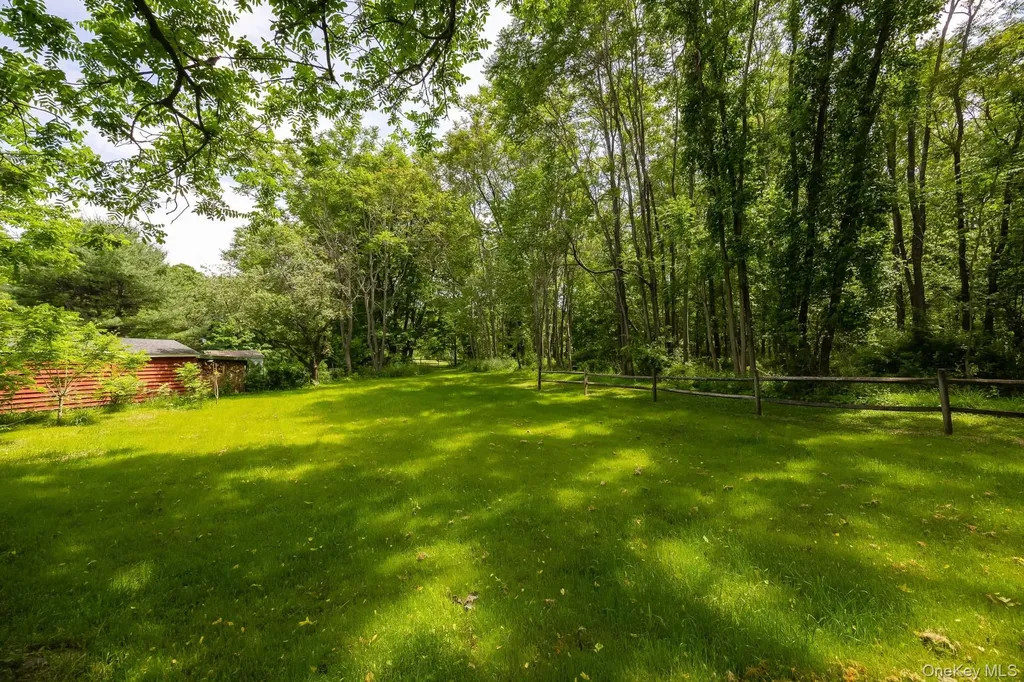 692 County Route 2 Elizaville NY 12571