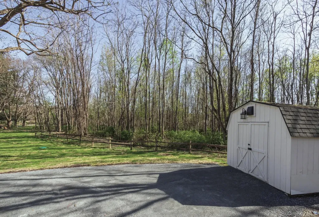 692 County Route 2 Elizaville NY 12571