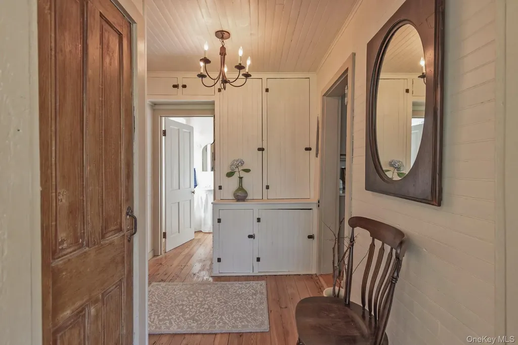692 County Route 2 Elizaville NY 12571