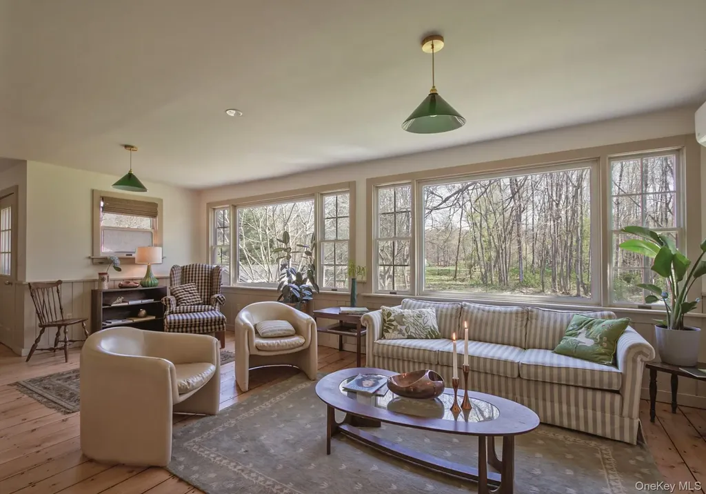 692 County Route 2 Elizaville NY 12571