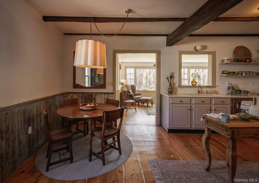 692 County Route 2 Elizaville NY 12571